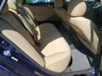 2011 Hyundai Sonata Gls للبيع في Waldorf، MD - Front End