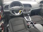 2020 Hyundai Elantra Sel zu verkaufen in Newton, AL - All Over