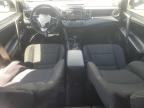 2018 Toyota Rav4 Adventure   продається в San Martin, CA - Front End