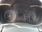 2018 Kia Forte Lx en Venta en Orlando, FL - Minor Dent/Scratches