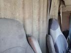2007 International 9400I Semi Truck en Venta en Riverview, FL - Normal Wear