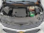 2018 Chevrolet Traverse Lt for Sale in Fairburn, GA - Water/Flood
