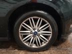2018 FORD FOCUS ZETE for sale at Copart NEWBURY
