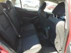 2019 Subaru Impreza Premium for Sale in Bowmanville, ON - Front End