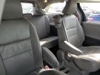 2015 Toyota Sienna Xle for Sale in Chicago Heights, IL - Front End