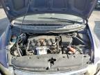 2011 Honda Civic Vp zu verkaufen in Wilmington, CA - Front End