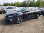 2020 HONDA CIVIC TOURING for sale at Copart ON - COOKSTOWN