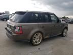 New Orleans, LA에서 판매 중인 2013 Land Rover Range Rover Sport Hse Luxury - Mechanical
