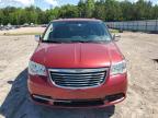 2015 Chrysler Town & Country Touring L en Venta en Charles City, VA - Mechanical