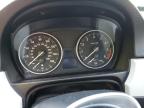 2011 Bmw 328 I Sulev for Sale in Arlington, WA - Front End