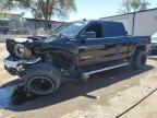 Albuquerque, NM에서 판매 중인 2014 Gmc Sierra K1500 Sle - Front End