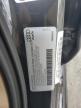 2012 Audi A6 Premium Plus for Sale in Cartersville, GA - Front End