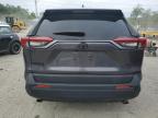 2019 Toyota Rav4 Xle للبيع في Waldorf، MD - Burn - Interior