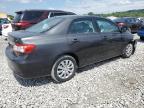 Cahokia Heights, IL에서 판매 중인 2012 Toyota Corolla Base - Front End