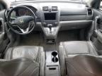 2008 Honda Cr-V Exl   for Sale in North Billerica, MA - Rear End