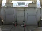2007 Toyota Highlander Hybrid за продажба в Antelope, CA - Front End