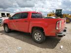 2020 Gmc Canyon  for Sale in Oklahoma City, OK - Hail