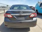 2013 Toyota Corolla Base for Sale in Sacramento, CA - Minor Dent/Scratches