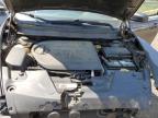 2015 Jeep Cherokee Limited en Venta en Baltimore, MD - Front End