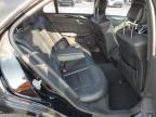 2012 Mercedes-Benz E 63 Amg იყიდება Riverview-ში, FL - Mechanical
