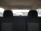 2011 Jeep Patriot Sport en Venta en Fort Wayne, IN - Rear End