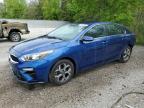 2020 KIA FORTE EX   for sale at Copart ON - COOKSTOWN