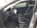 2016 Volkswagen Jetta Sel   for Sale in Van Nuys, CA - Front End