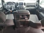 2020 Chevrolet Silverado C1500 Lt zu verkaufen in Opa Locka, FL - Minor Dent/Scratches
