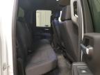 Casper, WY에서 판매 중인 2020 Gmc Sierra K2500 Heavy Duty - Front End