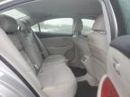 2008 Lexus Es 350 de vânzare în Baltimore, MD - Front End
