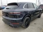 2020 Porsche Cayenne  zu verkaufen in Los Angeles, CA - All Over