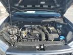 2022 Volkswagen Taos Se Iq Drive na sprzedaż w Loganville, GA - Front End