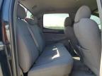 2008 Toyota Tacoma Double Cab Prerunner Long Bed იყიდება Loganville-ში, GA - Mechanical