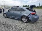 2025 Toyota Corolla Le იყიდება Tifton-ში, GA - Rear End