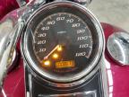 2023 HARLEY-DAVIDSON FLHFB    for sale at Copart TN - KNOXVILLE