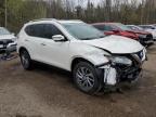 Cookstown, ON에서 판매 중인 2016 Nissan Rogue S - Front End