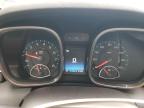 2015 Chevrolet Malibu Ls en Venta en Northfield, OH - Front End