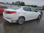 2015 Kia Optima Ex for Sale in Glassboro, NJ - Rear End