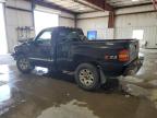 2005 Gmc New Sierra K1500 zu verkaufen in Albany, NY - Front End