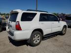 2008 Toyota 4Runner Sr5 for Sale in Indianapolis, IN - Front End