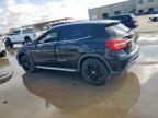 2016 Mercedes-Benz Gla 250 4Matic for Sale in Wilmer, TX - Mechanical