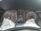 2023 Toyota Tacoma Access Cab for Sale in Fredericksburg, VA - Front End