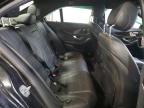 2018 Mercedes-Benz C 300 4Matic for Sale in Ham Lake, MN - Front End