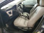 2015 Toyota Corolla L   en Venta en Madisonville, TN - Front End