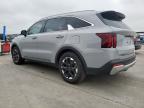 2024 Kia Sorento S for Sale in Grand Prairie, TX - Side