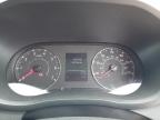 2024 RENAULT MASTER LM3 for sale at Copart WESTBURY