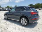 2019 Audi Q5 Premium Plus for Sale in Loganville, GA - Front End