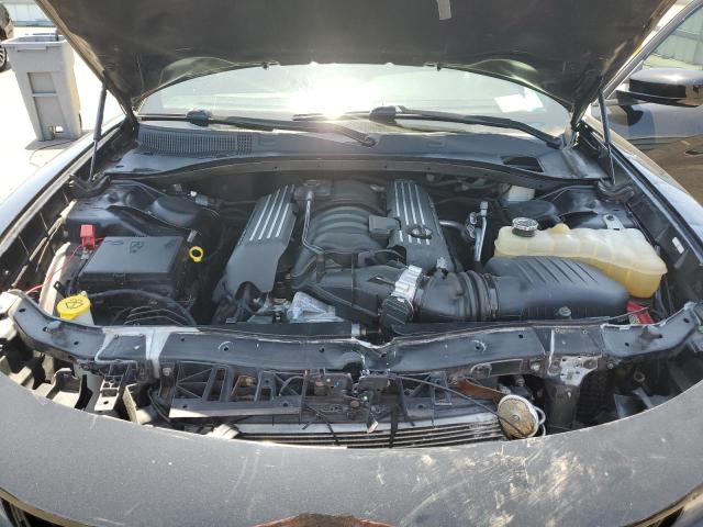 Фото: 2C3CDXGJ3KH740055