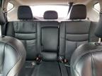 2015 Nissan Murano S de vânzare în New Britain, CT - Rear End