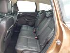 2013 FORD KUGA TITAN for sale at Copart WESTBURY